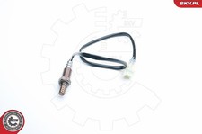 Sonde lambda Suzuki WAGON R+