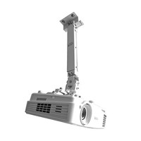 Deckenhalterung FüR Benq MH733 MX731 MS550 MX550 MW550 Modellspez. Vormontiert