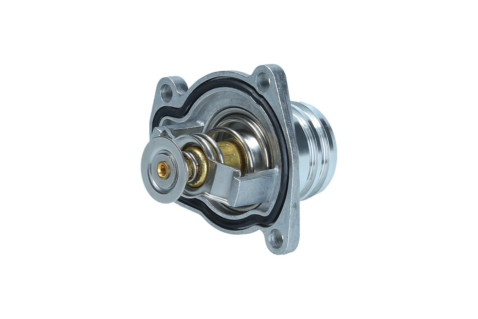 Fits KAMOKA 7710174 THERMOSTAT (KPL WITH HOUSING)