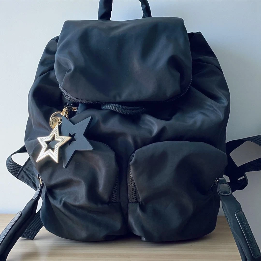 See By Chlo Backpacks for Women for sale - eBay See By Chlo Backpacks for Women for sale - eBay