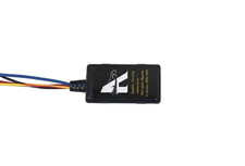 Apollo Tuning K-series Immobilizer Bypass K-swap K20 K24