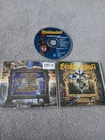 BLIND GUARDIAN - IMAGINATIONS FROM THE OTHER SIDE CD 1995 (840 337 2)