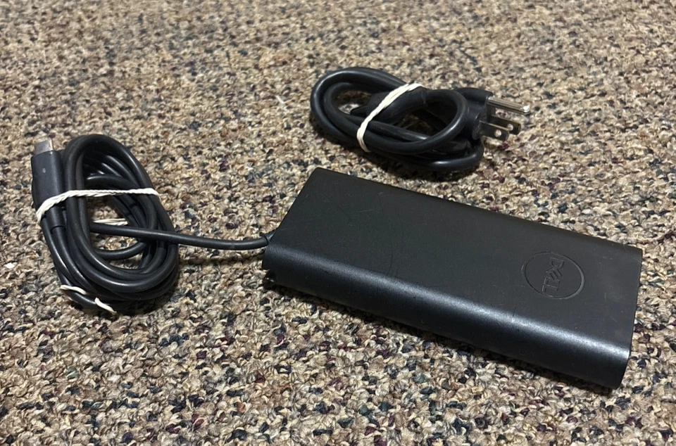product-image-3
