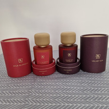 ae Sense Wild Blossom & Velvet Sin jeweils 50...