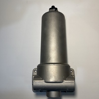 Ifjf 322-3154 Oil Filter Assembly Replacement For Caterpillar Excavator