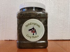 Bob's Cory Flakes 8 oz net with shipping included