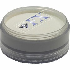 Diamond FX 90g Essential Face Body Paint Cake, 3 Colors Available
