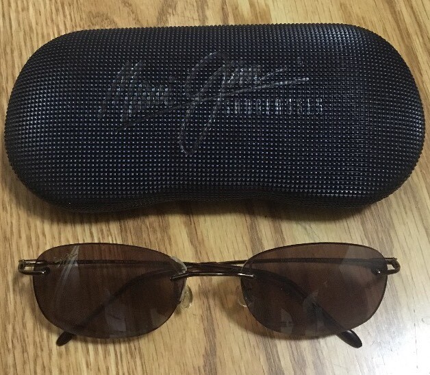 maui sport sunglasses