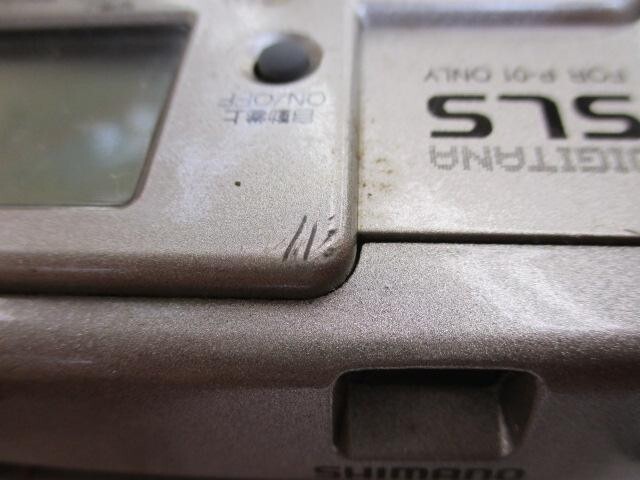 Picture 4 of 7