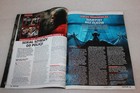 Bild 7 von 13