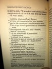 Foto 3 di 5