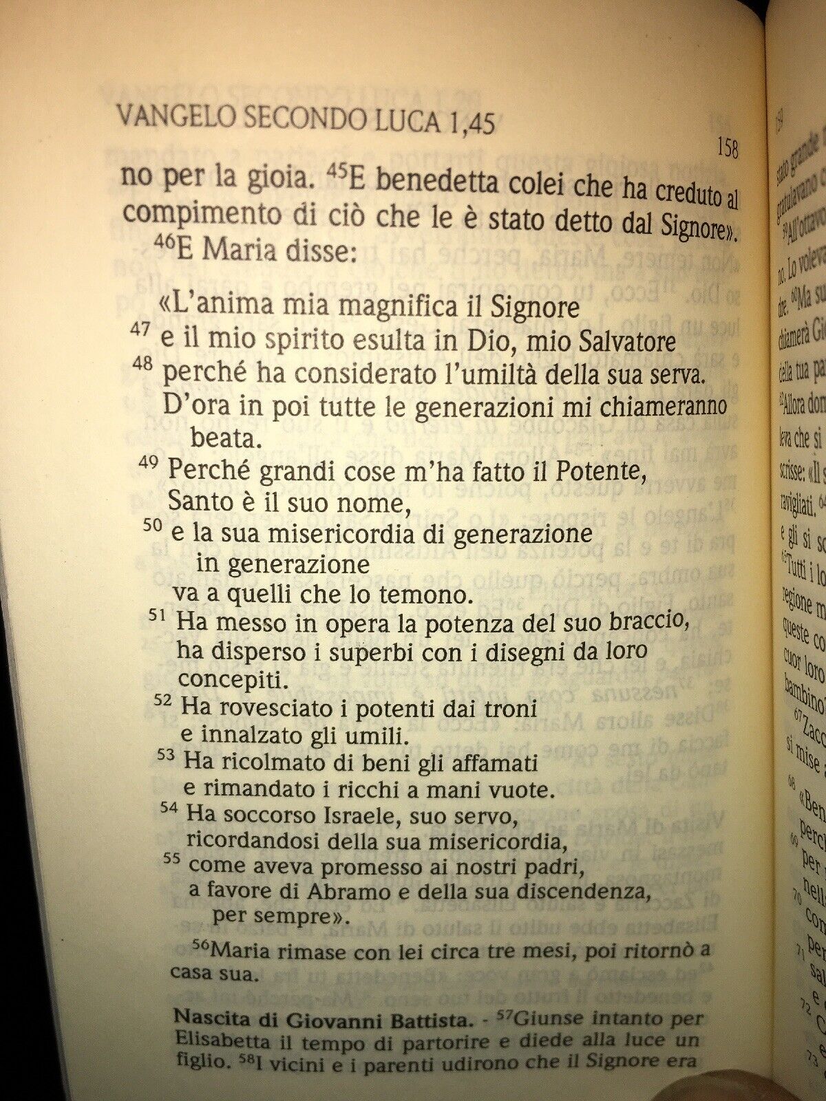 Foto 3 di 5