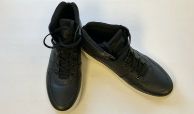 ecco jack high top