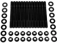 ARP "HEAD STUD" KIT BMW M54 2.5 / 3.0 Head to Block Hardware