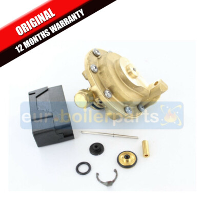 Diverter Valve Friendly Format 80e SIME FRIENDLY FORMAT 80,80E