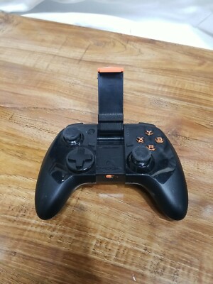 #E) MOGA CONTROLLER 123252 for android