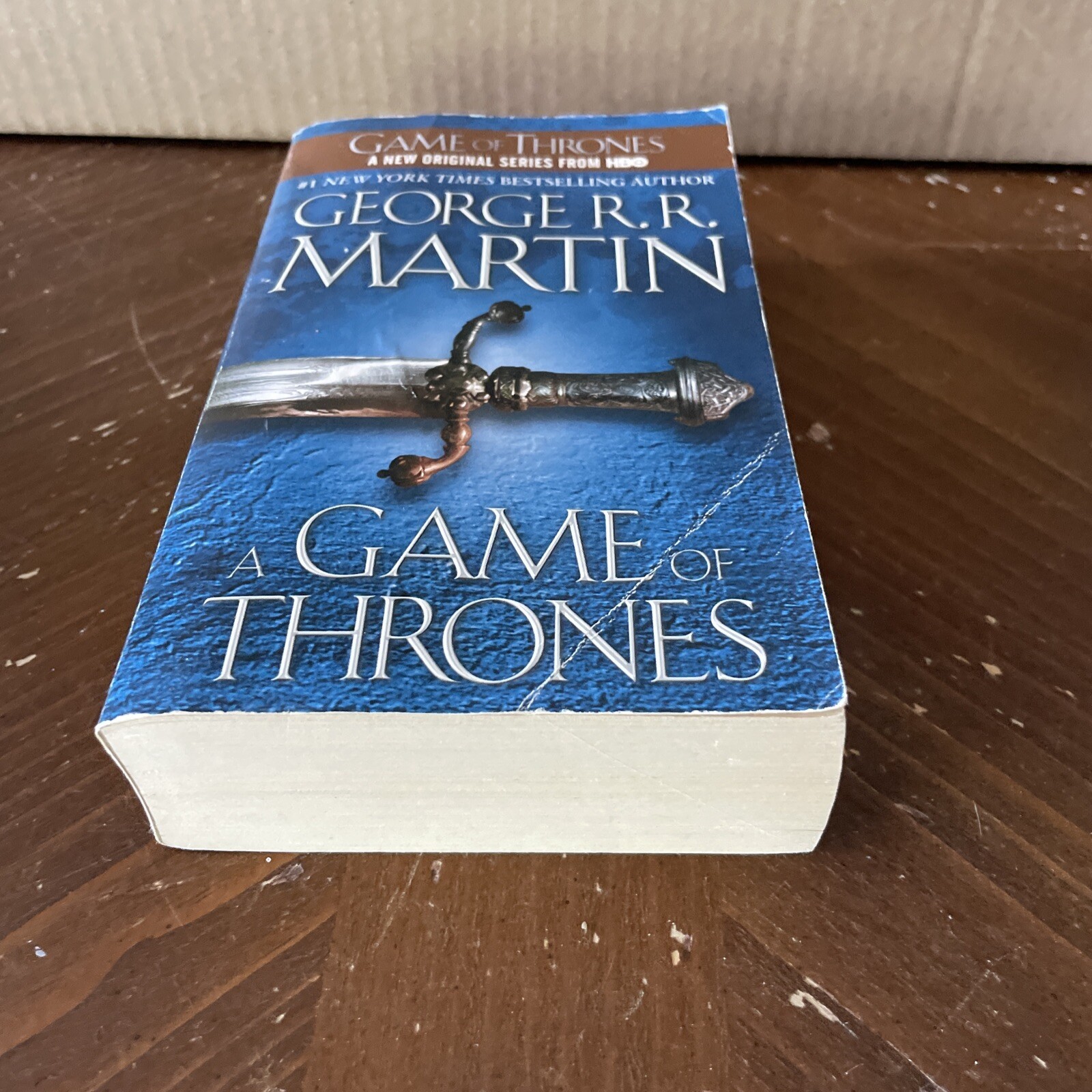 Das Lied Von Eis Und Feuer Ebay A Song of Ice and Fire Ser.: A Game of Thrones : A Song of Ice and Fire