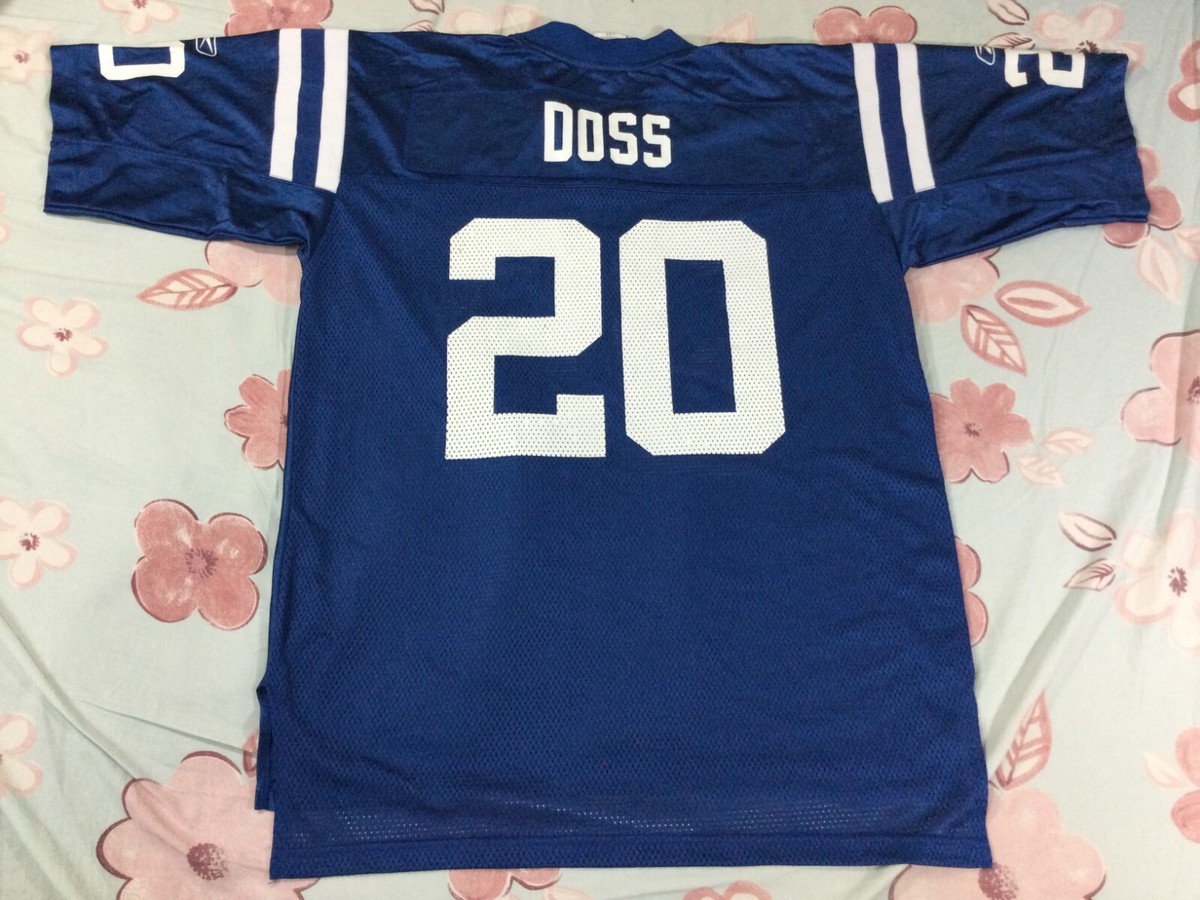 Reebok NFL Indianapolis Colts スウェット XL NFL インディアナポリス・コルツ スウェット 大きいサイズ プロ