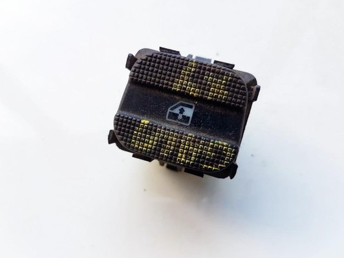 Volkswagen Passat 1995 Power window control (Window Regulator-Wind #829833-76