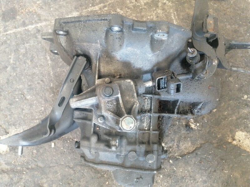 Picture 2 of 2