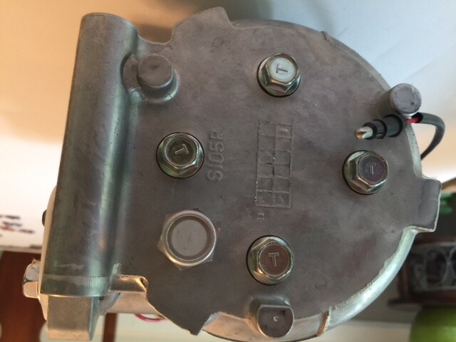 Picture 5 of 8