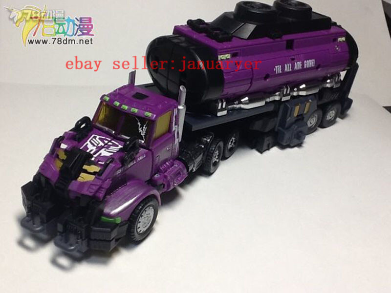 Perfect Maketoys Mt-02p Battle Sentinel Sp Sg Action Figure Perfect Maketoys Mt-02p Battle Sentinel Sp Sg Action Figure