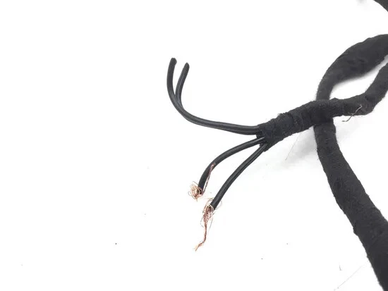 Amplificador Sound Stream Stealth 2010 Can-Am Spyder RS-S Roadster SE5 2848A x Foto 3 de 4