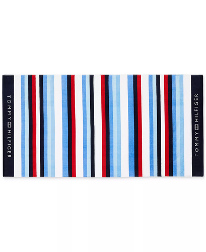 tommy hilfiger july 4th colone