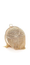 Glitter Birthday Handbag.