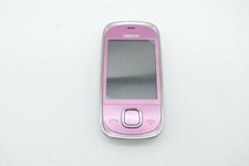 NOKIA 7230 TELEFONO CELLULARE PER PARTI DI RICAMBIO