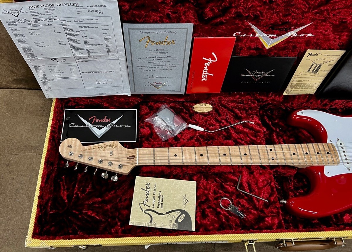 ⭐︎Custom Hard Relic Jazzmaster Type P-90⭐︎ ⭐︎Custom Hard Relic Jazzmaster Type Fender P-90⭐︎