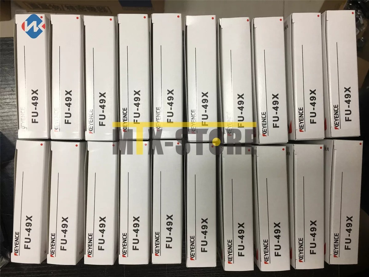 Keyence UV-400 本体 51RXQo7+eCL._UF350,350_QL50_.jpg