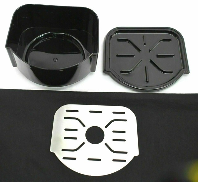 *ONLY Drip Tray Replacement for Hamilton Beach 49976 FlexBrew Coffee Maker eBay