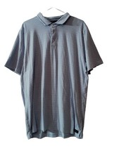 Men's Simply Southern Lightweight Soft Polo Shirt Size XXL