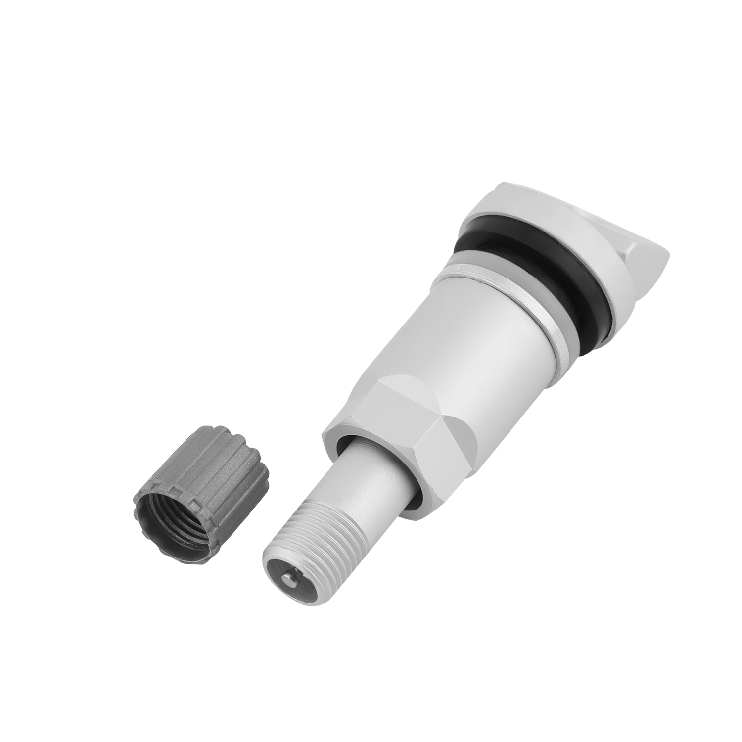 4x Tyre Pressure Sensor TPMS Valve Stem Repair Kit For BMW 1 2 3 Series X1 X2 X3 eBay