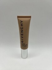 GIVENCHY Teint Couture City Balm Radiant Perf...