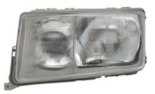 Feu avant (phare) Mercedes 190