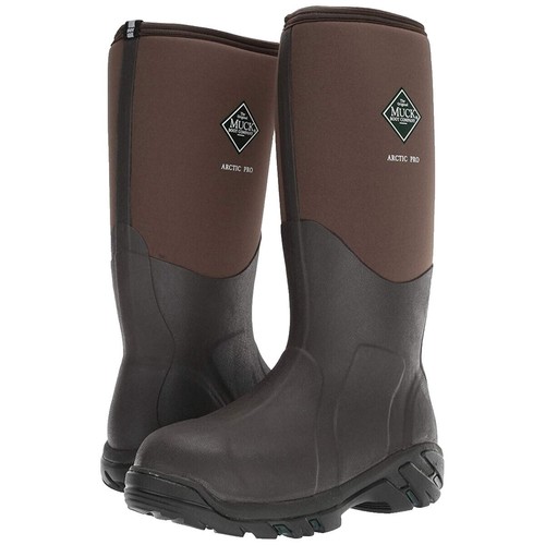 Muck Boot Men display picture 1