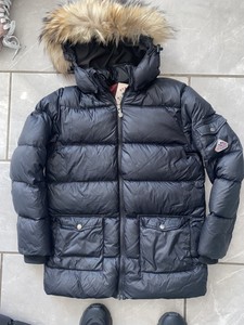 cheap pyrenex coat
