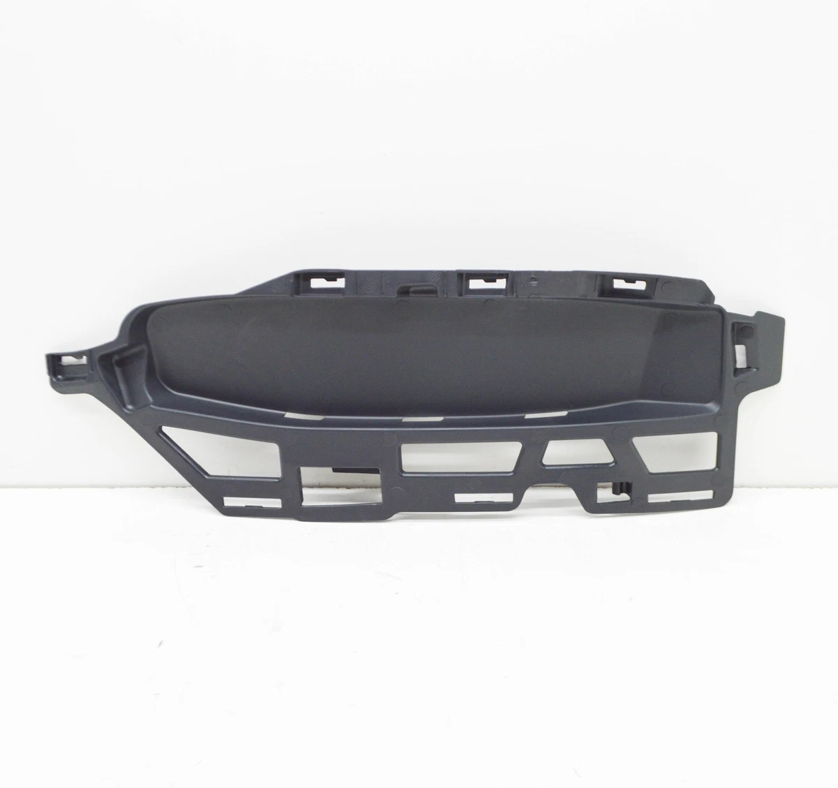 NEW MERCEDES-BENZ GLE W167 FRONT LEFT AIR DUCT SEGMENT A1678858703 