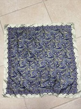 Private Label Pocket Square.