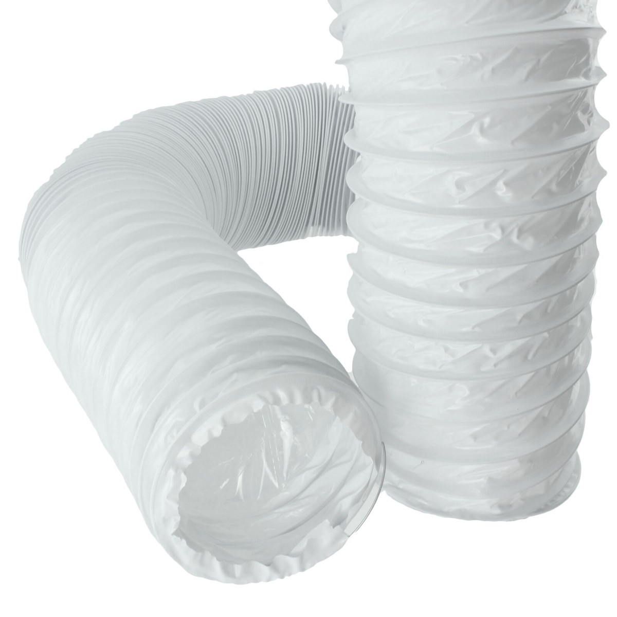 Bosch Siemens 12013784 Tubo Di Scarico Asciugatrice