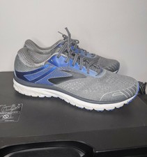brooks adrenaline gts 14 men's sale