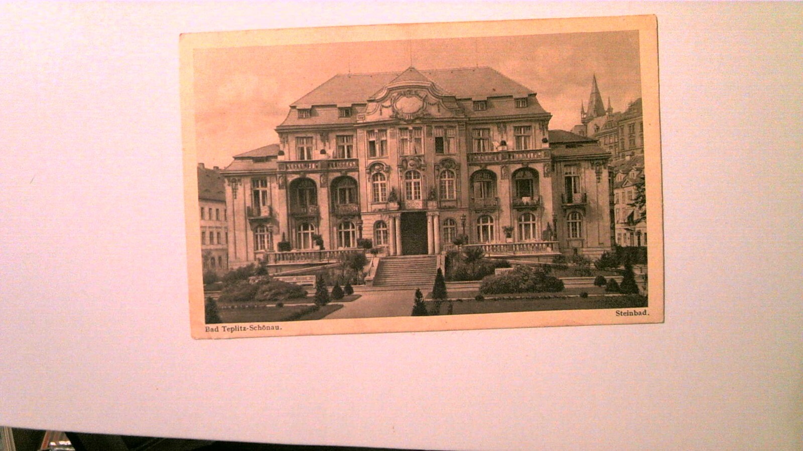 Bild 2 von 2