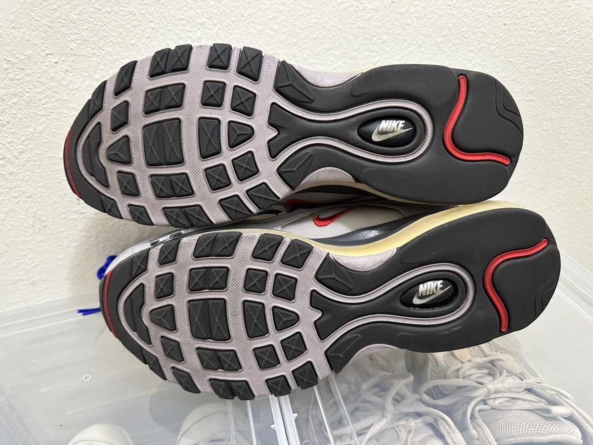 ユキコ Buy Wmns Air Max 97 'Sakura Pack - Pink' - CV3411 600 | GOAT