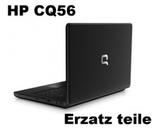 Ricambi HP CQ56
