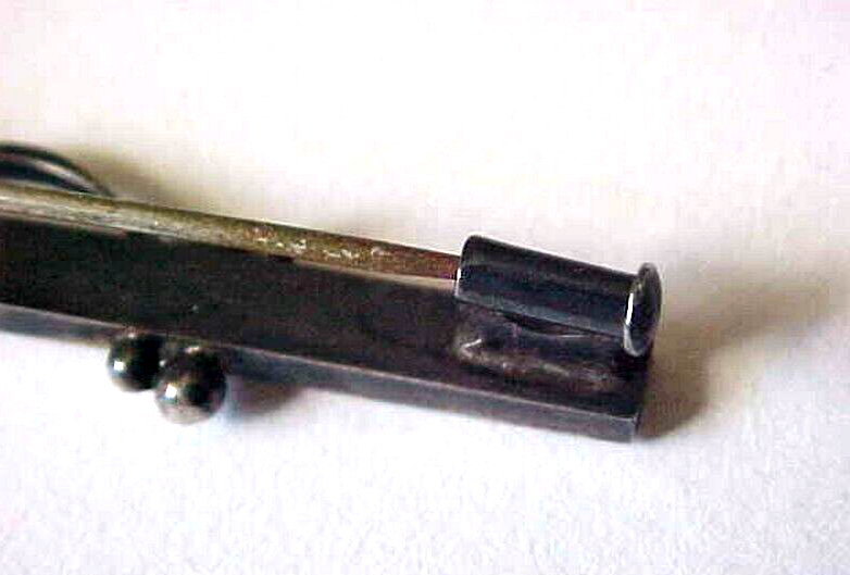 Picture 5 of 5