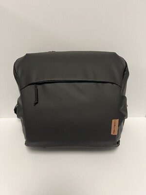 PGYTECH OneGo Camera Shoulder Bag 10L - New