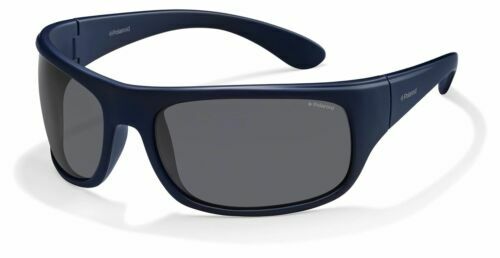 Lunettes polarisées : pourquoi faire ? - L'Opticien.re