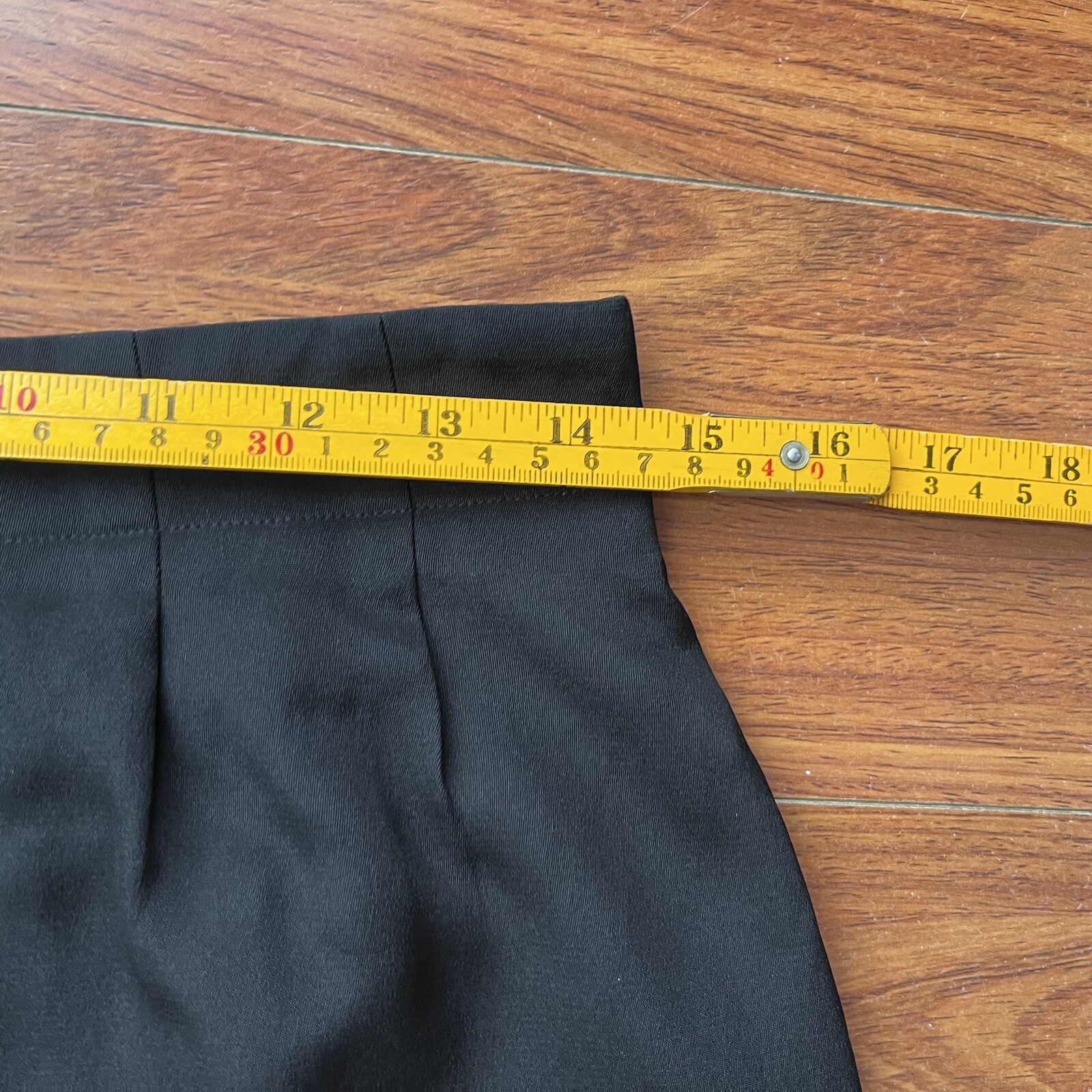 BROOKS BROTHERS Women’s Basic Classic Timeless Si… - image 10